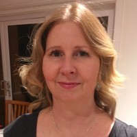 Melbourne Pathology Employee Andrea Diprose's profile photo
