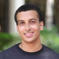 Ryan Williams Email & Phone Number