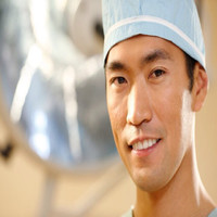 Jason C. Email & Phone Number