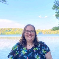 Speech Partners Employee Leah Dalbey's profile photo