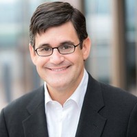 Ascendant Network Employee Brad Berens's profile photo