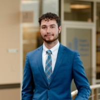 Empire Financial Advisors Employee Jayson Chichelli's profile photo