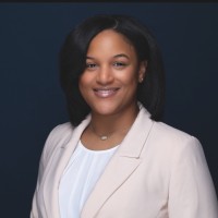 The ENT and Allergy Centers of Texas Employee Alyssa Windom's profile photo