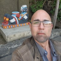 Terry Hutton Email
