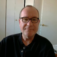 Paul Fisher Email & Phone Number