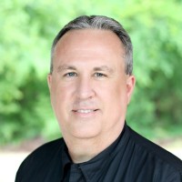 Texas Farm Credit Employee Mike Fuller's profile photo