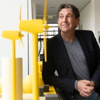 Remeha Employee Rick Bruins's profile photo