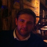 John Alexander Email
