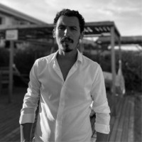 France Hostels Employee Skander Lokki's profile photo