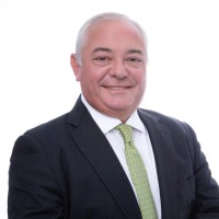 Steve Warwick Email & Phone Number