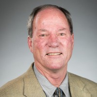 Perma-Fix Environmental Services, Inc. Employee Chris Reno's profile photo