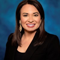 Cindi Meyer