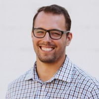 Stantec Employee Ryan Braun's profile photo