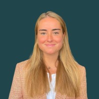Sezame Employee Morgane Guérin's profile photo