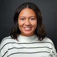 Aleah Smith Email & Phone Number