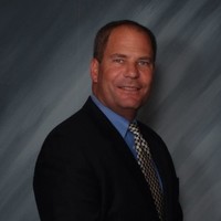 Campos EPC Employee Mike Venturini's profile photo