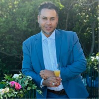 Fernando Reyes Email & Phone Number