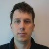 Adam Lomax Email