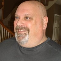 Joe Piovesan Email