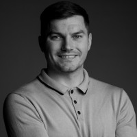 Christopher Broderick's profile photo