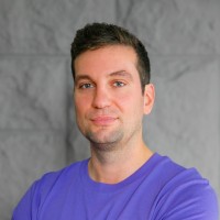 Nory Employee Louis Grenier's profile photo