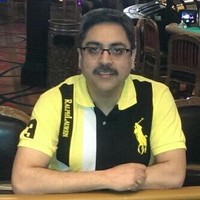 Branthaven Employee Tanweer Abbas's profile photo
