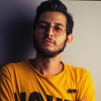 Ömer Sade Email