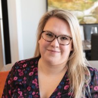 Willow Bridge Property Company Employee Kelsey Brown's profile photo