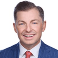 C. Smead Email & Phone Number