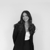 Revfluence Employee Isabella Chehade's profile photo