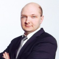 Peter Linke Email