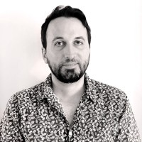 C+K Employee Christopher Tsotakos's profile photo