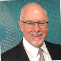 NV2A Group Employee Gilberto Neves's profile photo