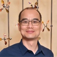 Equisoft Employee Craig Wong's profile photo