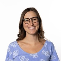 Amilia Winter Email & Phone Number