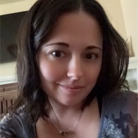 Lacy Weinberg Email & Phone Number