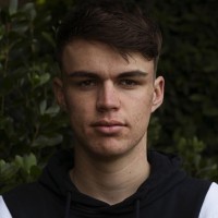 Shenfield High School Employee Joe Cowdrey's profile photo