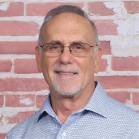 Michael Catalanello