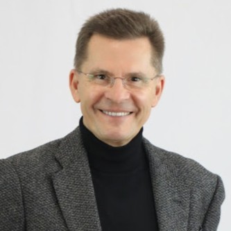 Remax Twin City Employee David Schooley's profile photo