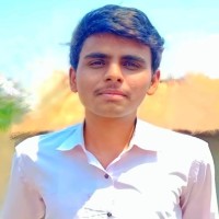 Basal Analytics Employee Bharat Rozodkar's profile photo