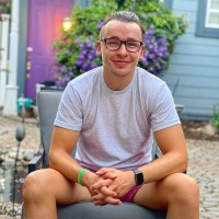 RT Systems, Inc. Employee Robby Stimson's profile photo