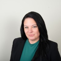 Katrinka Tezyk