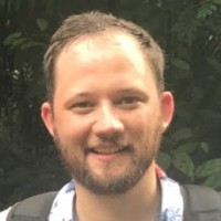 Smithwick Engineering, LLC Employee Patrick Brennan's profile photo