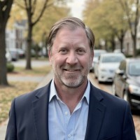 Kermit (Now Part of Genesis Automation Healthcare) Employee John Owens's profile photo