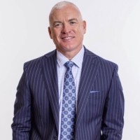 Patrick Chambers Email & Phone Number
