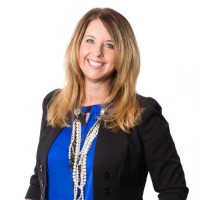 Swire Coca-Cola Employee Kim Wiles's profile photo