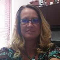 Champion Bank Employee Heather Heckard's profile photo