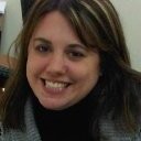 Global Electronics Association Employee Kristin Schueler's profile photo