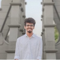 Atomic Loops Employee Khushal Khode's profile photo