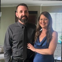 Chad Shepard Email & Phone Number
